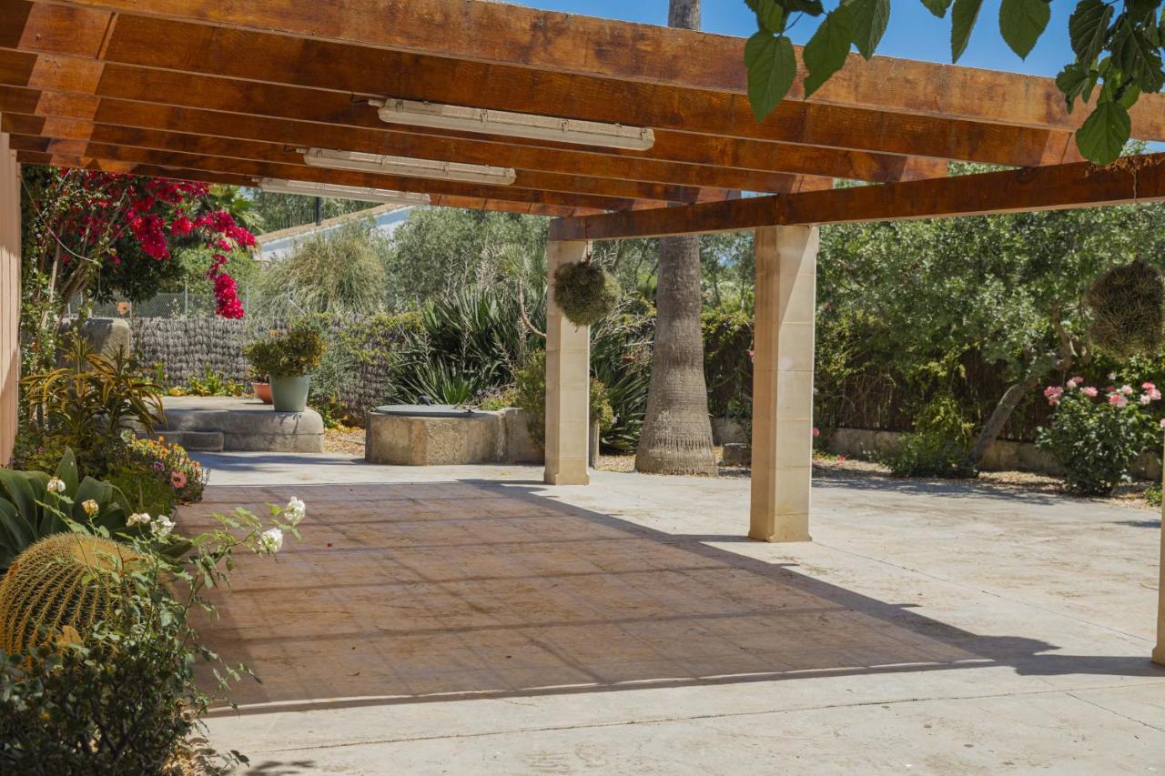 Villa Segue Alcudia (Mallorca)