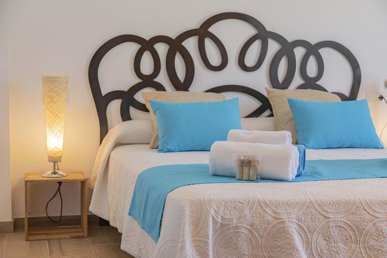 Segue Villa Alcudia (Mallorca)