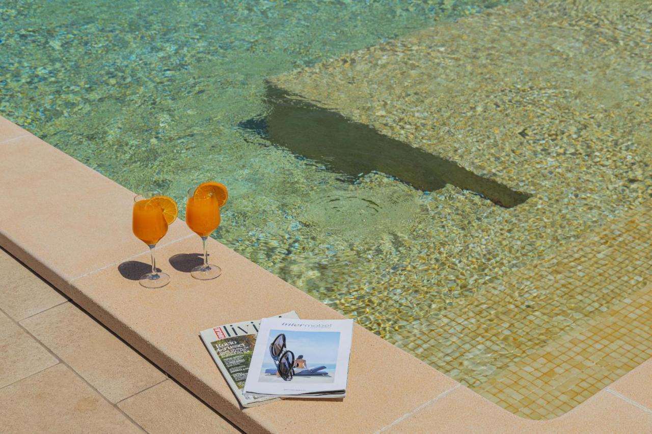 Segue Alcudia (Mallorca)
