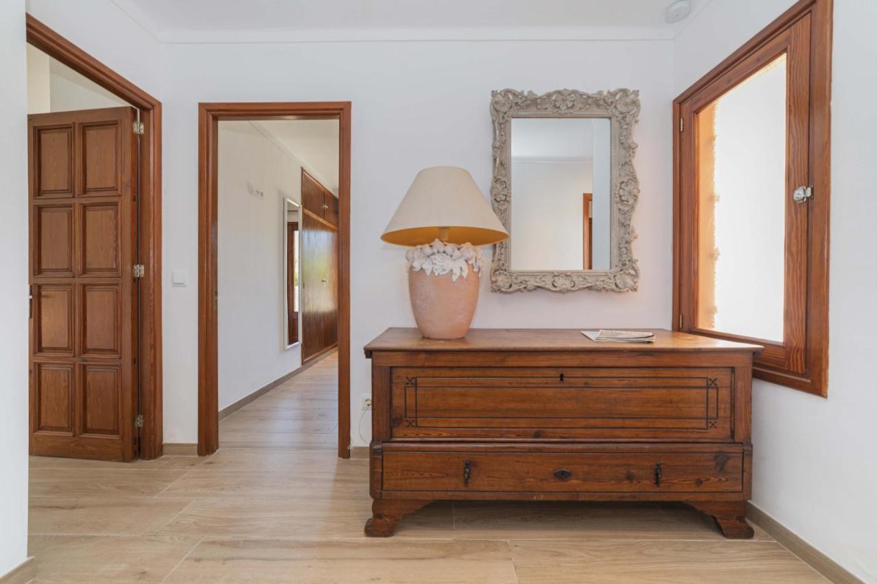 Villa Segue Alcudia (Mallorca)