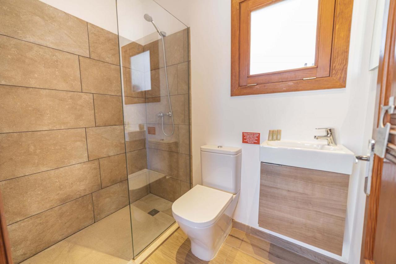 Villa Segue Alcudia (Mallorca)